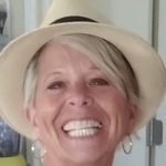 Profile Picture of Denise Rudy Walter (@deniserudywalter) on Instagram