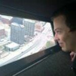Profile Picture of Nathan Driemeier (@nathanieldriemeier) on Instagram
