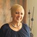Profile Picture of Doris Helfrich (@dhelfrich0214) on Pinterest