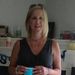 Profile Picture of Lara Moyer (@laramoyer) on Pinterest