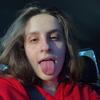 Profile Picture of Amanda Stanio (@amandastanio) on Tiktok