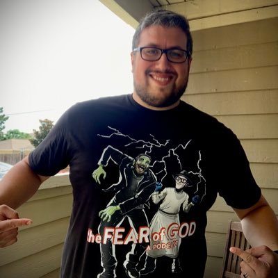 Profile Picture of Matthew McDougal (@matthewmcdougal) on Twitter