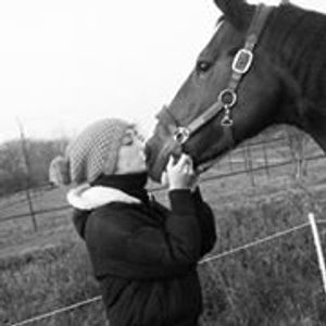 Profile Picture of Federica Amato (@fede529) on Myspace