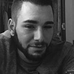 Larry Mccain - Instagram Profile Picture of Larry Mccain (@mccain371) on Instagram