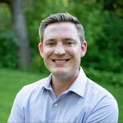 Profile Picture of Jared Erickson (@je56560) on Youtube