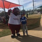 Profile Picture of Jacob Greco (@jdude06) on Instagram