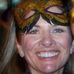 Profile Picture of Maureen McClain Jacoby (@maureen.m.jacoby) on Facebook