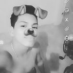 Profile Picture of augusto palma (@au_gusto1412) on Instagram