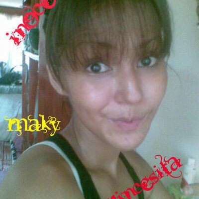 Profile Picture of Luz Robles (@luzrobles1) on Twitter