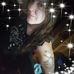Profile Picture of April Goss (@april.goss.940) on Facebook