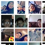 Nathan Heu - Instagram Profile Picture of Nathan Heu (@lit_naken2004) on Instagram
