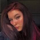 Profile Picture of mione🍄 (@hermionegoodall) on Tiktok