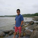 Profile Picture of Nirmal Shah (@nirmal.shah81) on Instagram