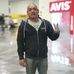 Profile Picture of Moises Caudillo (@moises.caudillo.585) on Facebook