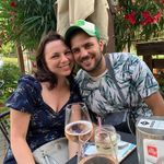 Profile Picture of Sara Incerpi (@pippi883) on Instagram