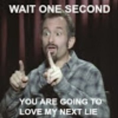 Profile Picture of Andrew Jarecki Truth (@AndrewJareckiNo) on Twitter