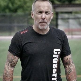 Profile Picture of Dave Longmore (@longmore_dave) on Twitter