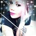 Profile Picture of Lacey Duncan (@lacey.duncan.775) on Facebook