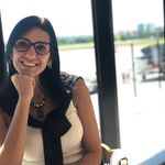 Profile Picture of Iris Durán (@irisdurandesign) on Instagram