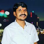 Profile Picture of Manoj Garg (@manoj9421) on Instagram