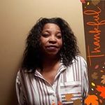 Profile Picture of Barbara Weaver (@barbara.weaver.94695) on Instagram