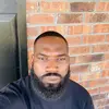 Profile Picture of Terrance Ricks (@terrancericks) on Tiktok