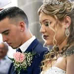 Profile Picture of Brenda Hilário Andrade (@brendahilarioandrade) on Instagram