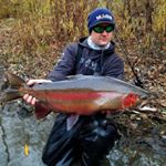 Profile Picture of Brian 