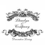 Profile Picture of Llewelyn & Company - est.2004 (@llewelynandcompany) on Instagram