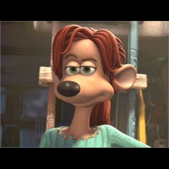 Profile Picture of Mark Perez (@map1229) on Poshmark