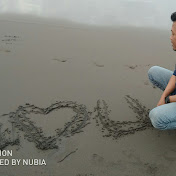 Profile Picture of ANGGIH ARAHATA (@anggiharahata6106) on Youtube