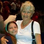Profile Picture of beverly bocheff (@bevbanyan) on Instagram