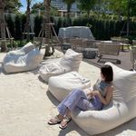 Profile Picture of Mavis Lin (@mavis.lin.31) on Instagram