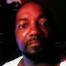 Profile Picture of Gerald Clifton (@@geraldclifton) on Tiktok