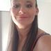Profile Picture of Paula Crary (@paula.crary.79) on Facebook