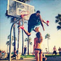 Profile Picture of Kevin Rickenbach (@kevin-rickenbach) on Quora