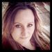 Profile Picture of Crystal Borchardt (@psychobeancake) on Pinterest