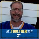 Profile Picture of Jeff Pinnell (@pinnelljeff) on Instagram