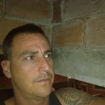 Profile Picture of Jose Capilla (@jose.capilla.18) on Instagram