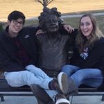 Profile Picture of Hi. I'm jordan. (@jordanrhoads) on Instagram