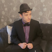 Profile Picture of Jonas Andersson (@jonasandersson8245) on Youtube