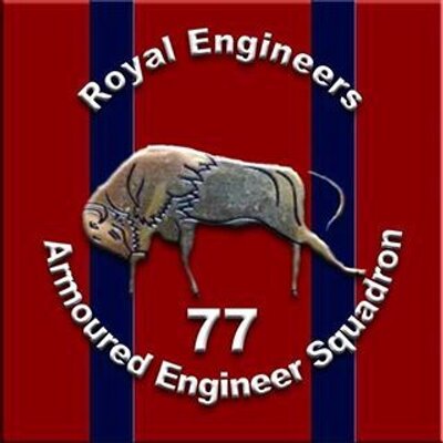 Profile Picture of Mark Garthwaite (@GarthwaiteMark) on Twitter