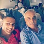 Profile Picture of Peter Girgis (@peter.gerges.58) on Instagram