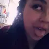 Profile Picture of Rayeanna Bartell (@rayeannabartell0) on Tiktok