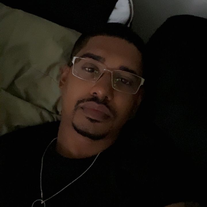 Profile Picture of Lone_Holmes (@lone_holmes) on Tiktok