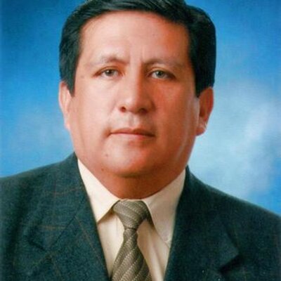 Profile Picture of Carlos Mantilla (@cmantilla2010) on Twitter