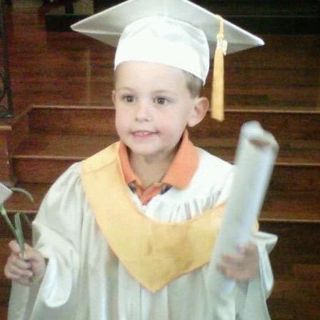 Profile Picture of COOPER (@cooperdayy) on Tiktok