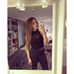 Profile Picture of Emma Kempe (@emma.kempe.77) on Facebook