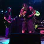 Profile Picture of Devin Fredericks (@fredericksdevin) on Instagram