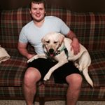 Profile Picture of Jon Coffman (@jonathancoffman21) on Instagram